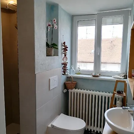 Gasthof Ravissante Petite 3*