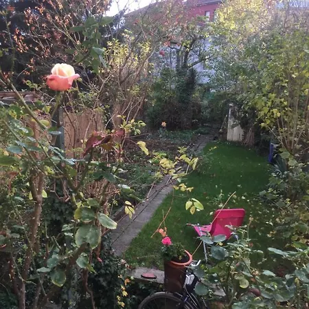 Gasthof Ravissante Petite 3*